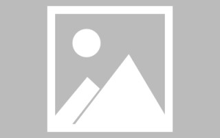 瓦房店武汉购物商城网站建设（武汉购物平台）